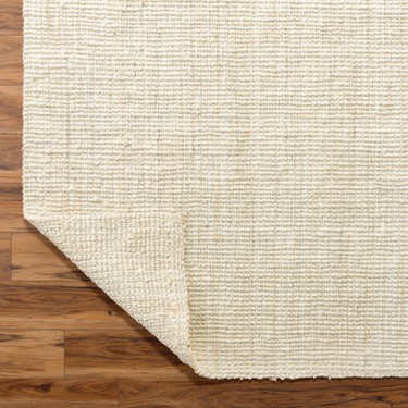 Calla II Rug
